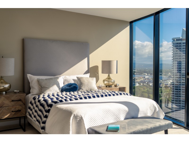 2002/3550 Main Beach Parade, Main Beach QLD 4217