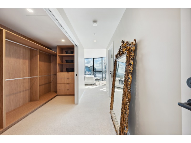 2002/3550 Main Beach Parade, Main Beach QLD 4217