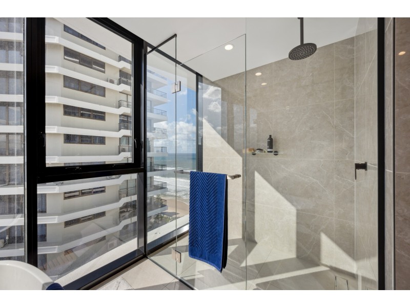 2002/3550 Main Beach Parade, Main Beach QLD 4217