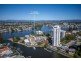 15/9 Holborow Close, Surfers Paradise QLD 4217