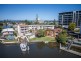 15/9 Holborow Close, Surfers Paradise QLD 4217