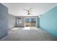 15/9 Holborow Close, Surfers Paradise QLD 4217