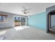 15/9 Holborow Close, Surfers Paradise QLD 4217