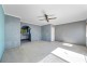 15/9 Holborow Close, Surfers Paradise QLD 4217