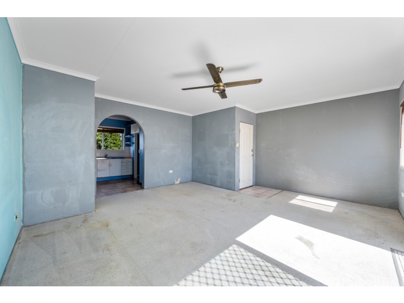 15/9 Holborow Close, Surfers Paradise QLD 4217
