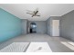 15/9 Holborow Close, Surfers Paradise QLD 4217