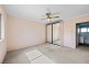 15/9 Holborow Close, Surfers Paradise QLD 4217
