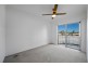 15/9 Holborow Close, Surfers Paradise QLD 4217
