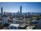 15/9 Holborow Close, Surfers Paradise QLD 4217