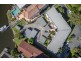 15/9 Holborow Close, Surfers Paradise QLD 4217
