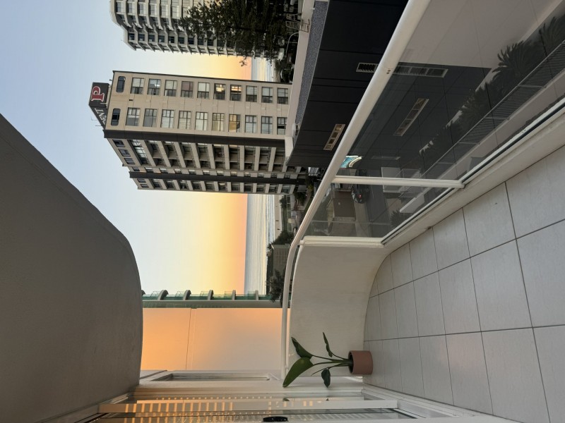 4 Clifford Street, Surfers Paradise QLD 4217