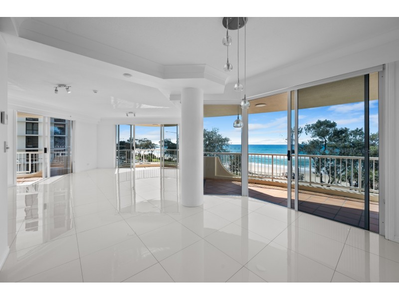 308/2-4 View Avenue, Surfers Paradise QLD 4217