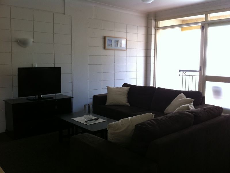 208/3155 Surfers Paradise Boulevard, Surfers Paradise QLD 4217