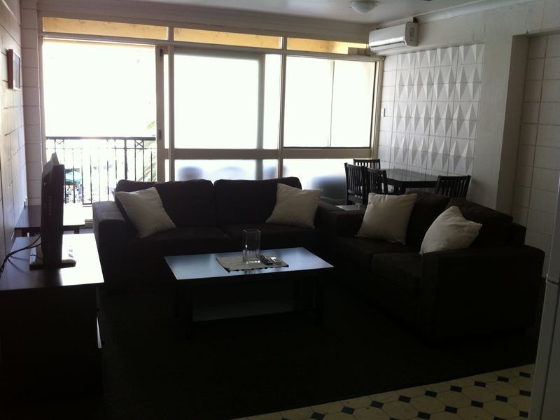 208/3155 Surfers Paradise Boulevard, Surfers Paradise QLD 4217