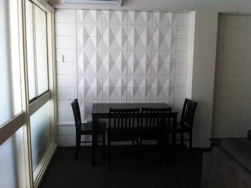 208/3155 Surfers Paradise Boulevard, Surfers Paradise QLD 4217