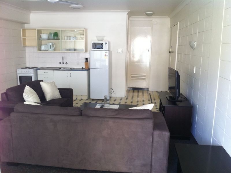 208/3155 Surfers Paradise Boulevard, Surfers Paradise QLD 4217