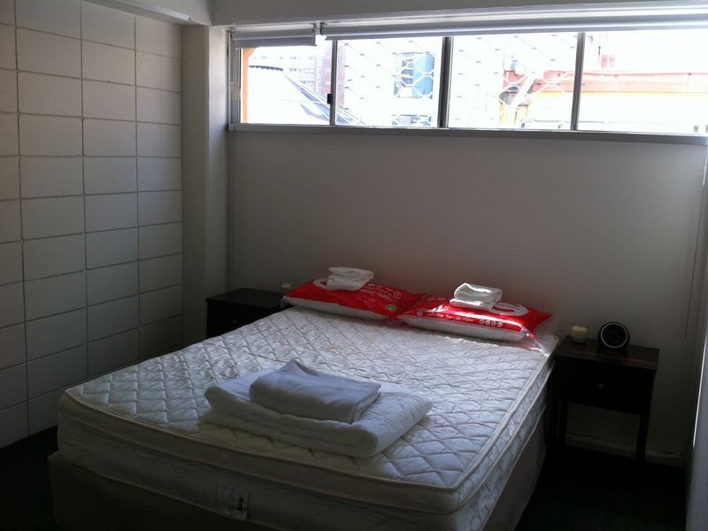 208/3155 Surfers Paradise Boulevard, Surfers Paradise QLD 4217