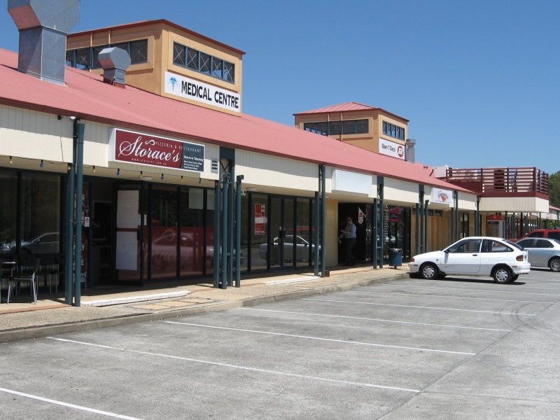 175 Monterey Keys Drive, Monterey Keys QLD 4212