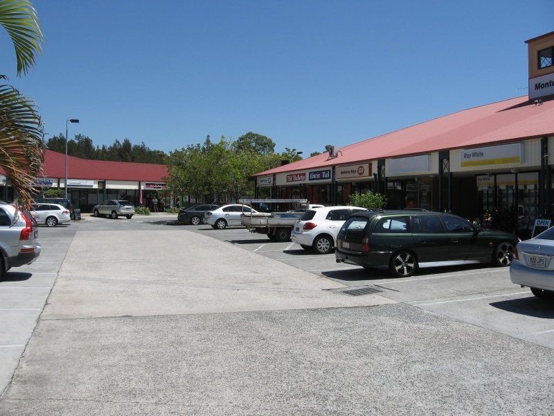 175 Monterey Keys Drive, Monterey Keys QLD 4212