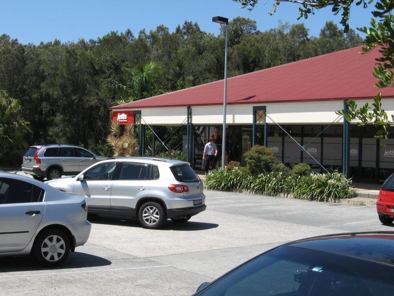 175 Monterey Keys Drive, Monterey Keys QLD 4212