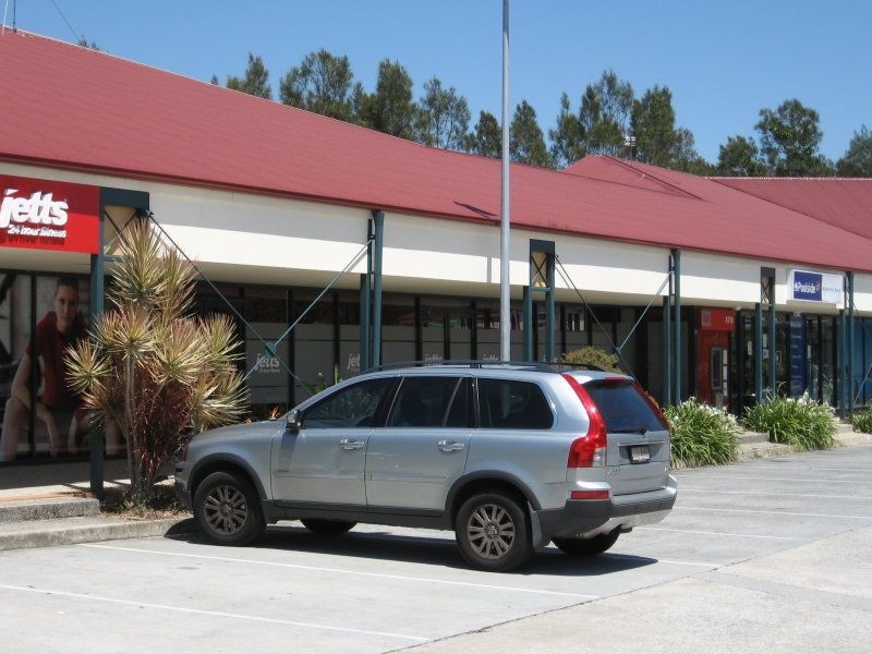 175 Monterey Keys Drive, Monterey Keys QLD 4212