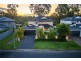 48 Christina Ryan Way, Arundel QLD 4214