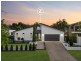 27 Bucaneer Way, Coomera QLD 4209