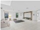 27 Bucaneer Way, Coomera QLD 4209