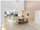 27 Bucaneer Way, Coomera QLD 4209