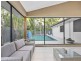 27 Bucaneer Way, Coomera QLD 4209