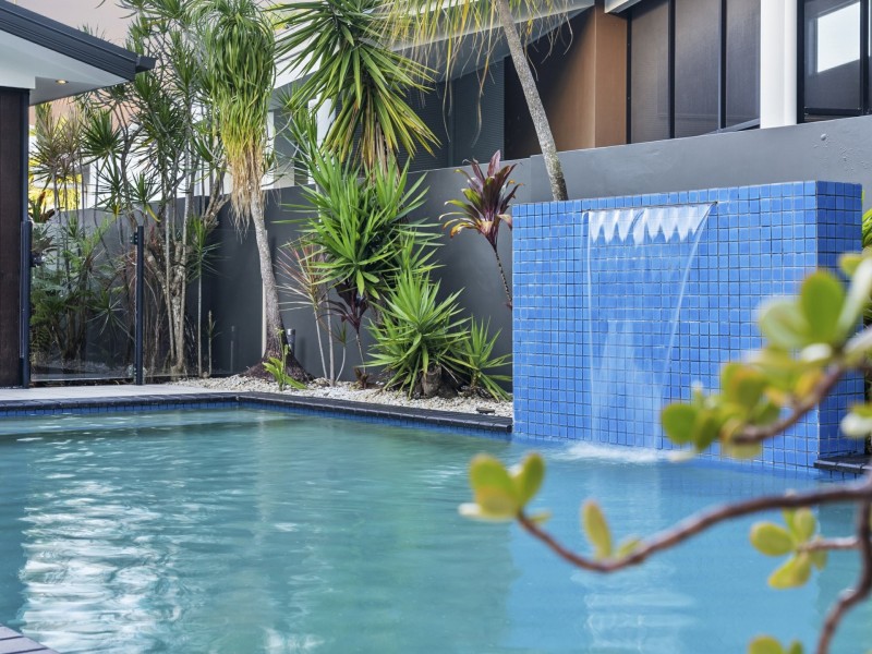 27 Bucaneer Way, Coomera QLD 4209