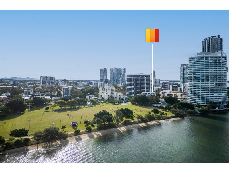 614/2 Aqua Street, Southport QLD 4215