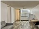 102/3155 Surfers Paradise Blvd, Surfers Paradise QLD 4217
