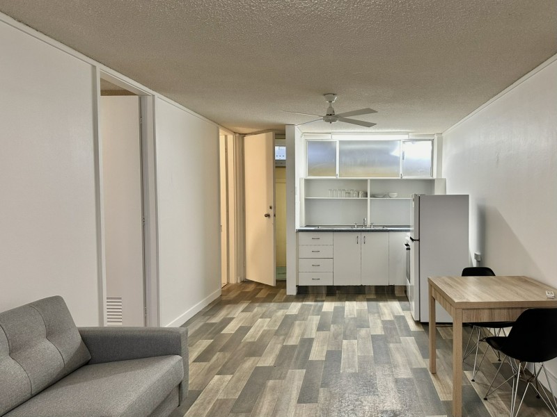 102/3155 Surfers Paradise Blvd, Surfers Paradise QLD 4217