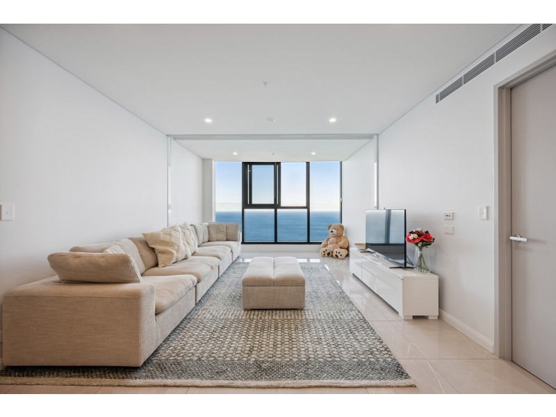 5907/88 The Esplanade, Surfers Paradise QLD 4217