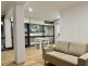 206/3155 Surfers Paradise Blvd, Surfers Paradise QLD 4217