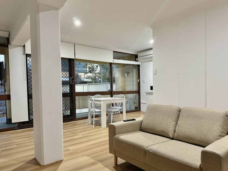 206/3155 Surfers Paradise Blvd, Surfers Paradise QLD 4217