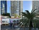 208/3155 Surfers Paradise Blvd, Surfers Paradise QLD 4217