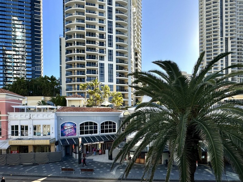 208/3155 Surfers Paradise Blvd, Surfers Paradise QLD 4217