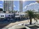 209/3155 Surfers Paradise Blvd, Surfers Paradise QLD 4217