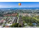 19/62-66 Brown Street, Labrador QLD 4215