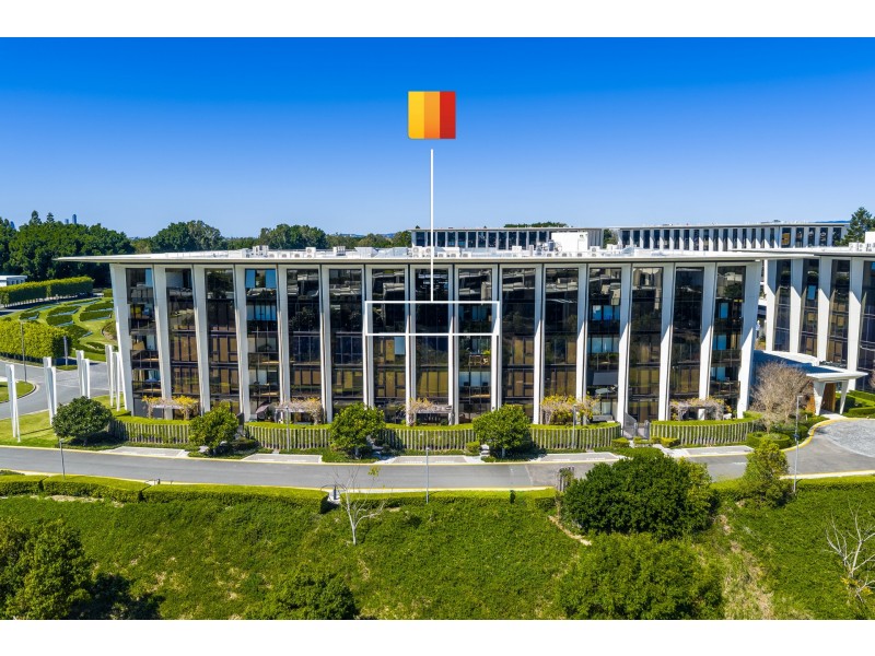 407E/1 Marina Drive, Benowa QLD 4217