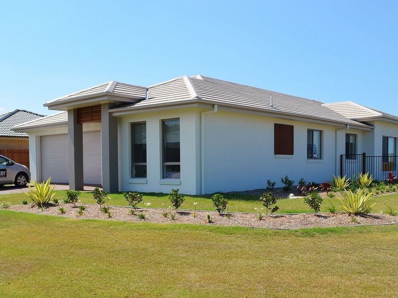 Pimpama QLD 4209