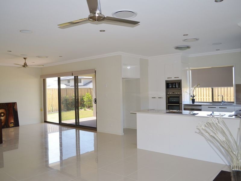 Pimpama QLD 4209