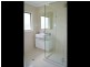 Pimpama QLD 4209