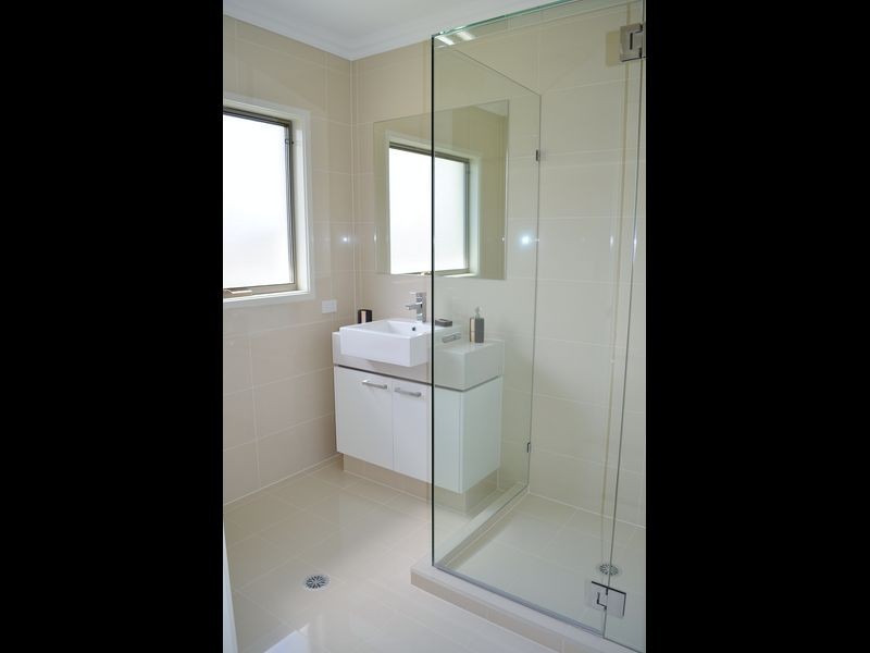 Pimpama QLD 4209