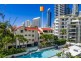 12/26 Palm Avenue, Surfers Paradise QLD 4217