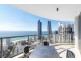 2355/23 Ferny Avenue, Surfers Paradise QLD 4217