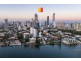 15/9 Holborow Close, Surfers Paradise QLD 4217
