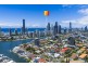 1/45 Burra Street, Surfers Paradise QLD 4217